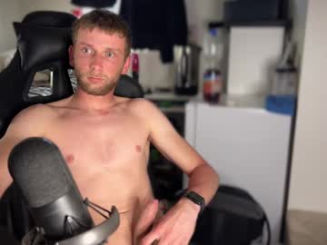Nicramga Chaturbate stream image from May 21, 2025