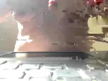 Pp5635 Chaturbate stream image from May 21, 2025