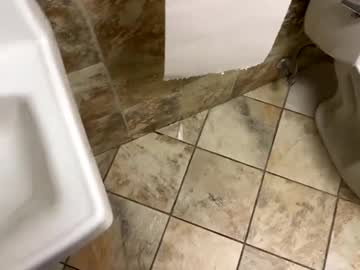 Sktmaluco Chaturbate stream image from May 21, 2025