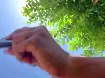 Slimmmgooodiexoxo Chaturbate stream image from May 21, 2025