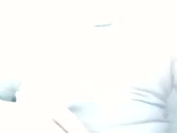 Sosinisback Chaturbate stream image from May 21, 2025