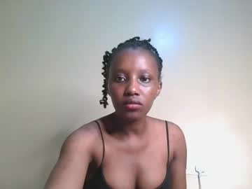 Sweet_Melo Chaturbate stream image from May 21, 2025
