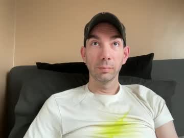 Tp22_ Chaturbate stream image from May 21, 2025