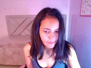 Tyna_Ch Chaturbate stream image from May 21, 2025