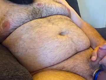 Whorekneeweeny Chaturbate stream image from May 21, 2025