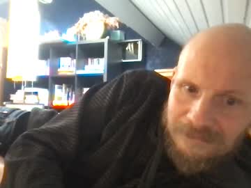Zolexthomas Chaturbate stream image from May 21, 2025
