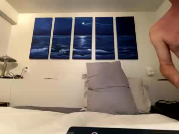 14erguy Chaturbate stream image from May 21, 2025