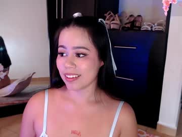 69mia_Sweet Chaturbate stream image from May 21, 2025