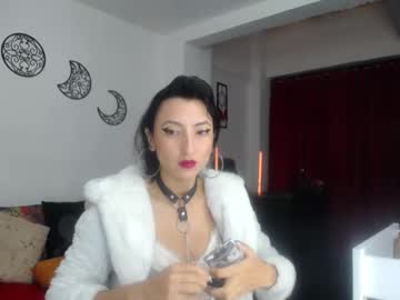 Angela_Mis Chaturbate stream image from May 21, 2025