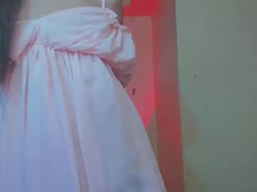 Ashgraaay69 Chaturbate stream image from May 21, 2025