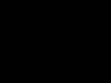 Chikarol Chaturbate stream image from May 21, 2025