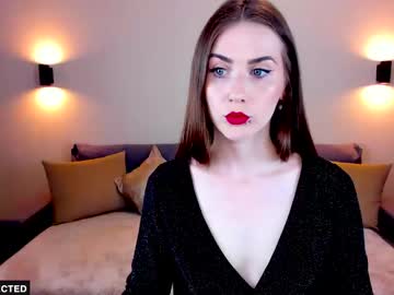 Goofyprincezz Chaturbate stream image from May 21, 2025