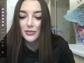 Jennyruthjn Chaturbate stream image from May 21, 2025