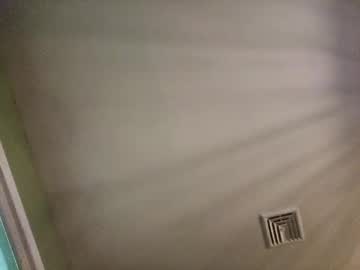 Jim255335 Chaturbate stream image from May 21, 2025