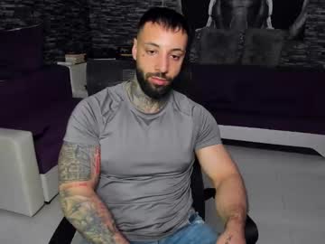 Jonahhunts Chaturbate stream image from May 21, 2025
