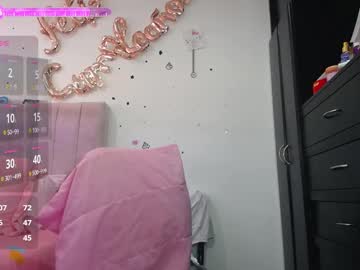 Kathybigboobsbbw_ Chaturbate stream image from May 21, 2025
