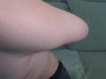 Kittysweety_Alex1 Chaturbate stream image from May 21, 2025