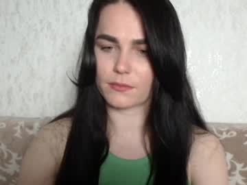 Linda_Aa Chaturbate stream image from May 21, 2025