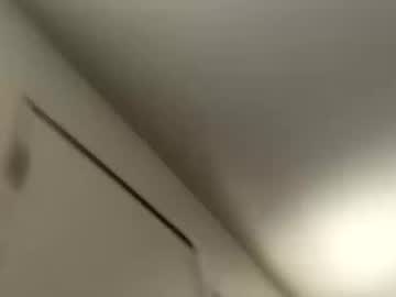 Lovecurve_ Chaturbate stream image from May 21, 2025