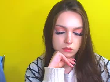 _Miss_Merciless Chaturbate stream image from May 21, 2025