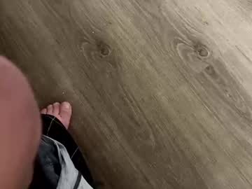 Nelson906476 Chaturbate stream image from May 21, 2025