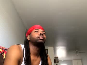 Sirthedom Chaturbate stream image from May 21, 2025