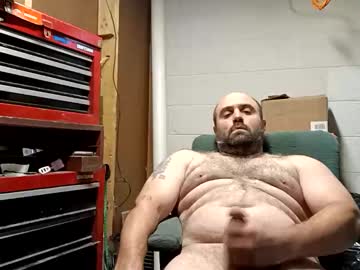 Slutmonger314897 Chaturbate stream image from May 21, 2025