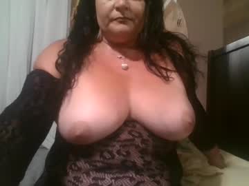 Sweet_Delight84 Chaturbate stream image from May 21, 2025