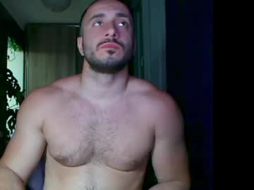 T_Huracane Chaturbate stream image from May 21, 2025