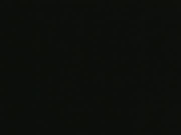 Thenudedoodler Chaturbate stream image from May 21, 2025
