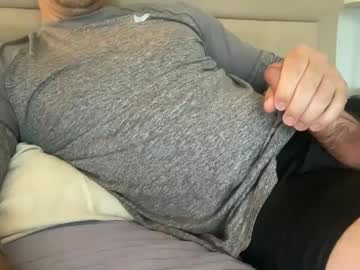 Urcok713 Chaturbate stream image from May 21, 2025