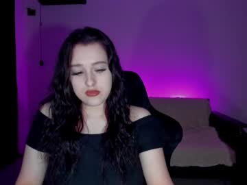Vetamur Chaturbate stream image from May 21, 2025