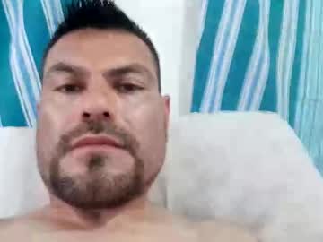 Vixen1231 Chaturbate stream image from May 21, 2025