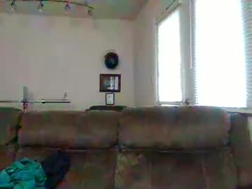 Whiskeyandcoke24 Chaturbate stream image from May 21, 2025