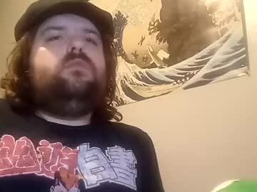 Zach_Likes_Tits Chaturbate stream image from May 21, 2025