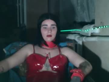 Zuhra25 Chaturbate stream image from May 21, 2025