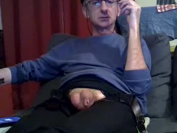 18remy45 Chaturbate stream image from May 21, 2025