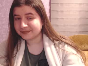 444____ Chaturbate stream image from May 21, 2025