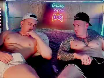 Alltimehorny19 Chaturbate stream image from May 21, 2025