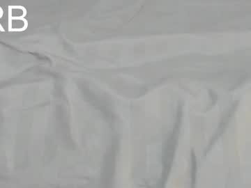 Amaia_Mendoza Chaturbate stream image from May 21, 2025