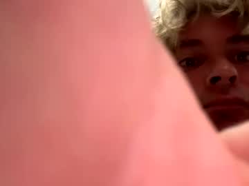 Antonio201777 Chaturbate stream image from May 21, 2025