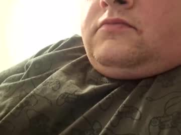 Antyporn Chaturbate stream image from May 21, 2025