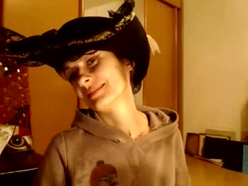 Bebacksooon Chaturbate stream image from May 21, 2025