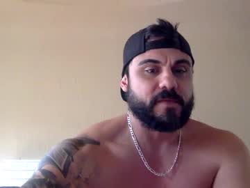 Blake_Downunder Chaturbate stream image from May 21, 2025