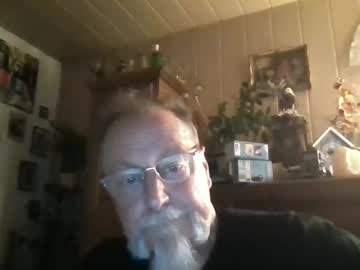 Blindsurfer780299 Chaturbate stream image from May 21, 2025