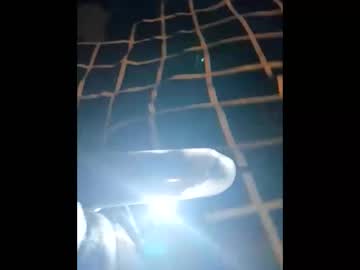 Bricchicago Chaturbate stream image from May 21, 2025