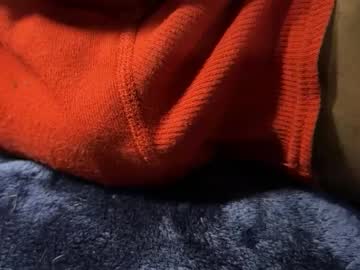 Cumownme Chaturbate stream image from May 21, 2025