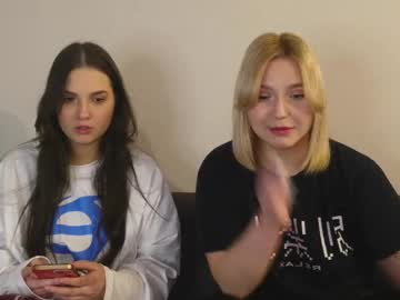 _Dewpoint_ Chaturbate stream image from May 21, 2025