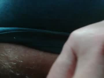 Dominux1er Chaturbate stream image from May 21, 2025