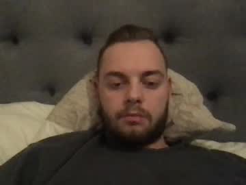 Emrelallaren Chaturbate stream image from May 21, 2025